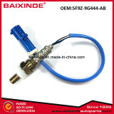 Wholesale Price Car Oxygen Sensor 5F9Z-9G444-AB for LINCOLN MERCURY Ford