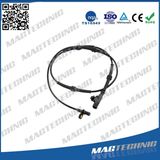 ABS Sensor 3550150-P00-A1 for Changcheng