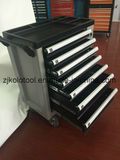 New 7 Drawers Tool Trolley Tool Set