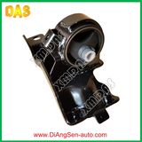Auto Transmission Engine Mount for 12372-15181 Toyota Corolla 1993-1997
