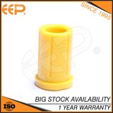 Suspension Bushing for Toyota Hilux Vigo 90385-T0001
