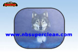 Side Window Car Sunshade for Sublimation