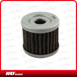 Filter for Ax4 Motorcycle Part