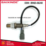 89465-06240 Auto Parts Oxygen Sensor for Toyota Camry RAV4
