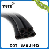 Fmvss 106 1/2 Inch Air Brake Hose with Customize Size
