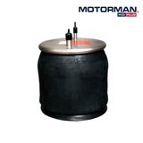 High-Performance Rubber Air Spring for Watson Chalin as-0053 910-14A 490 W01-358-9336