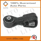 Engine Mount for Citroen (180628)