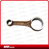 Motorcycle Engine Connecting Rod for Ybr125