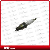 Best Price Motorcycle Spark Plug for Kymco Agility Digital 125