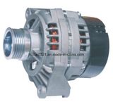 Auto Alternator for Lada, 2110-3701010, 12V 80A