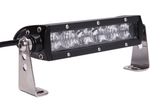 Factory Price Slim 5D LED Light Bar IP67 LED Light Cars for All Cars