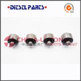 146210-5720 Zexel Roller Set for Isuzu