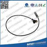 ABS Sensor 34521182067, 34521181126, 34521181971, 34521163028 for BMW 3 (E36)