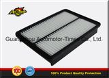 Air Filter 28113-2p300 for Hyundai Chinese Car Air Filter 28113-2p300