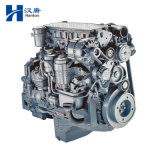 Deutz BF4M2012 diesel motor engine for auto truck bus loader backhoe