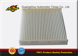 87139-Yzz16, 88508-50080, 88926-43010 Spare Parts Cabin Filter for Toyota