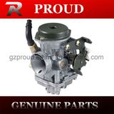 Bajaj135 Carburetor Guangzhou High Quality Motorcycle Parts