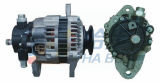 4D31 Alternator for Mitsubishi A2t74476 for Nissan 231000t060