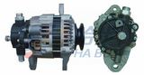 4D31 Alternator for Mitsubishi A2t74476 for Nissan 231000t060