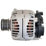 Car Alternator for Audi A3 A4 Tt, Ford Galaxy, 0-124-515-010, 0-124-515-022, 0-124-515-117 (13853)