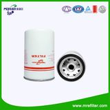 Auto Parts Fuel Filter for Iveco Series (1902134)