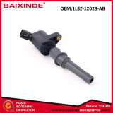 Wholesale Price Car Ignition Coil 1L8Z-12029-AB for MAZDA MERCURY Ford