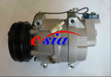 Auto Air Conditioning AC Compressor for Chinese Car Jinbei V5