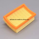 41341410300 4134-141-0300 Fs120 Stihl Strimmer Air Filter