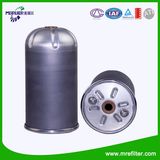 OEM Quality Auto Oil Filter Bc7242 for Mack