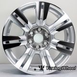 18 Inch Alloy Wheels for Sale