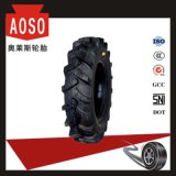 China Manufacturer Agricultural/Farm/Irrigation/Tractor/Trailer Bias Tires