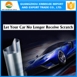 PVC Unti Scratch Ppf Car Body Clear Paint Protection Film