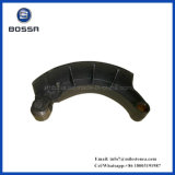 Chinese Manufacturer Brake Shoe for F2378 with High Quality