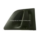 High Quality Door Handle with Lock for Scania Truck (1423017)