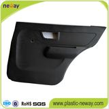 Plastic Injection Auto Part Rear Door Panel