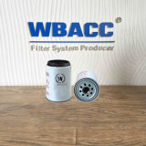 Good Quality with Competitive Price Diesel Fuel Water separation Filter Kc125 4570920001 R90-30MB