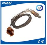 Auto Oxygen Sensor Use for VW 021906265aq