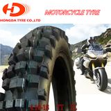 The Cheapest Tubeless Motorcycle Tire /Motorcycle Tyre 110/90-16 130/60-13 120/80-17 100/90-17, 110/90-18, 140/70-18, 100/90-18, 90/90-18, 410-18