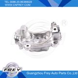 Auto Parts Steering Knuckle 31216760954 for E60