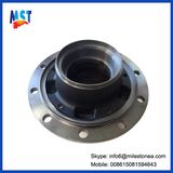 Heavy Truck Parts Wheel Hub 337565 255348 347945 for Scania