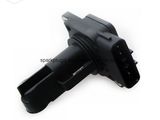 Auto Mass Air Flow Sensor Mazda 8et009142-911 8et009142911 22680-AA310 22204-46020 197400-2090 1974002090 22680AA310 2220446020 L3k913215 L