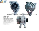 12V90A Alternator for Toyota 270600-D020 Lester: 13110