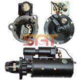Delco Starter 1109222 1109285 1109286