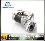 Auto Starter Motor 8-97136-688-0 for Pickup