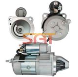 Marelli Starter 63280040 18941