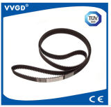 Auto Timing Belt Use for VW 077109119e