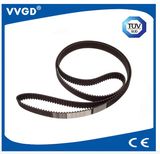 Auto Timing Belt Use for VW 077109119e