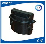 Auto Ignition Coil Use for Toyota 90919-02164