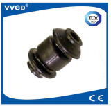 Auto Rubber Bushing Use for VW 357407182