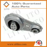 Engine Mount for Renault Fluence (112380006R)